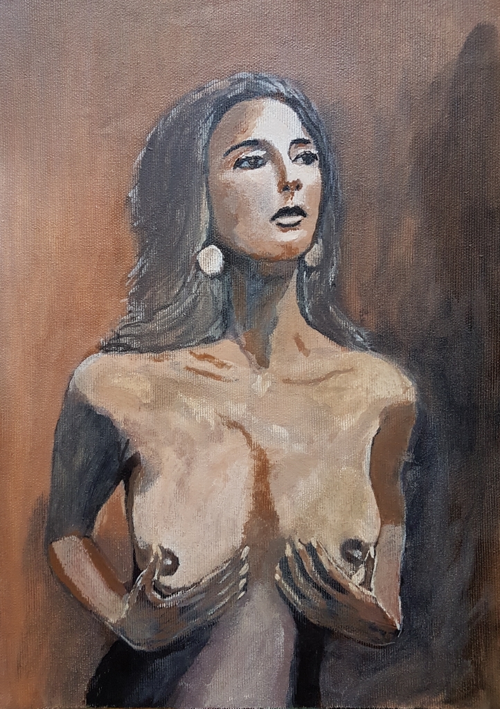 Juan+A.+Fernandez+Gomez-1961 (94).jpg